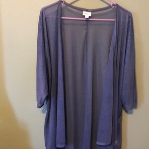 Women’s LuLaroe Lindsay